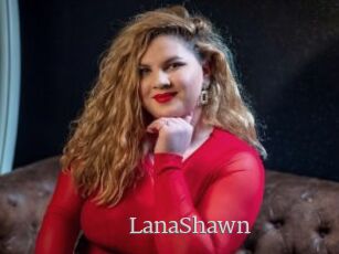 LanaShawn