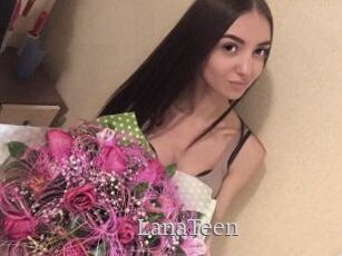 LanaTeen_