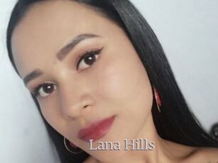 Lana_Hills