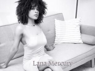 Lana_Mercury