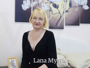 Lana_Mystic