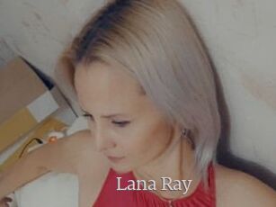 Lana_Ray