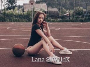 Lana_SoWildX