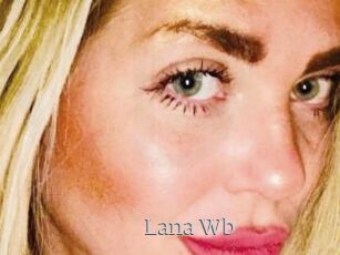 Lana_Wb