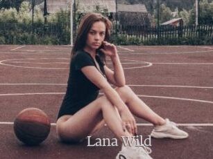 Lana_Wild