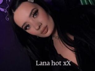 Lana_hot_xX
