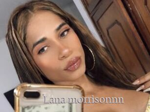 Lana_morrisonnn