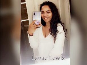 Lanae_Lewis