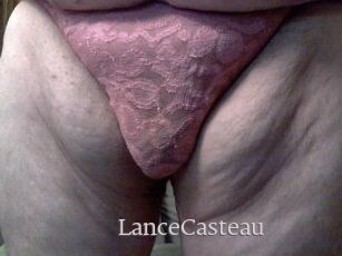 Lance_Casteau