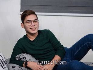 LanceKian