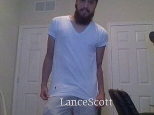 LanceScott