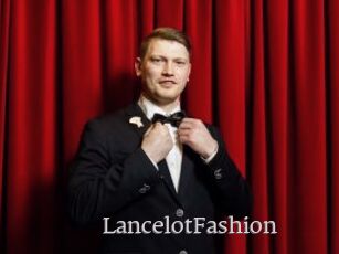 LancelotFashion