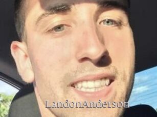 Landon_Anderson