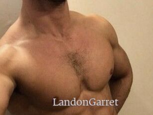 LandonGarret