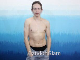 LandonGlam