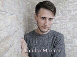 LandonMonroe