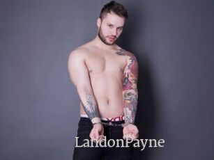 LandonPayne