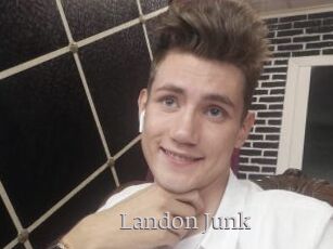 Landon_Junk