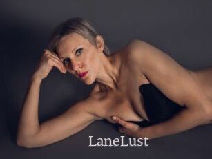 LaneLust