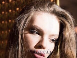 Laneah