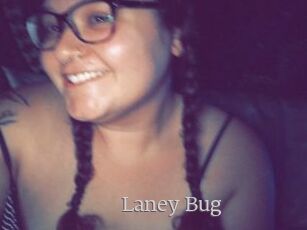Laney_Bug