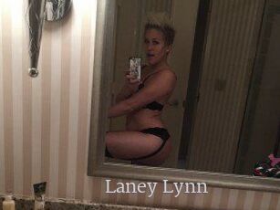 Laney_Lynn