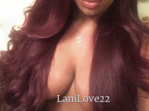 LaniLove22