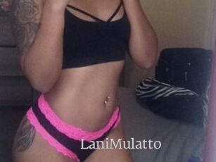 LaniMulatto