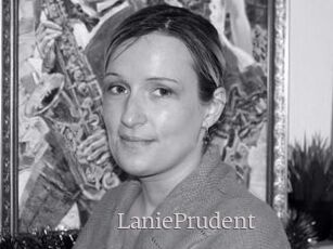 LaniePrudent