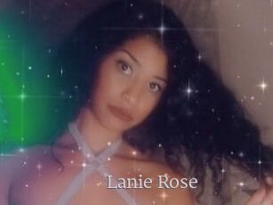 Lanie_Rose