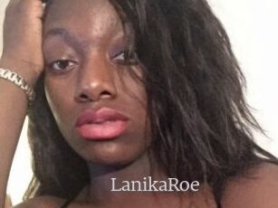 LanikaRoe