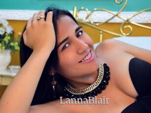LannaBlair