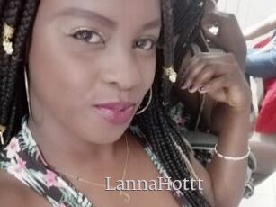 LannaHottt