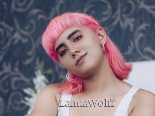LannaWolff