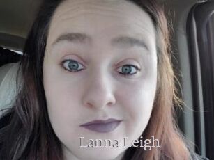 Lanna_Leigh