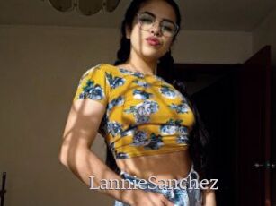 LannieSanchez