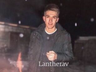 Lantherav