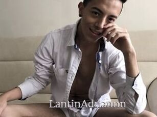 LantinAdriannn
