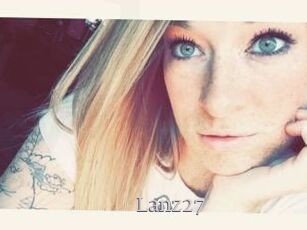 Lanz27