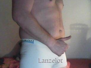 Lanzelot