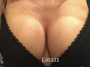 Lara21