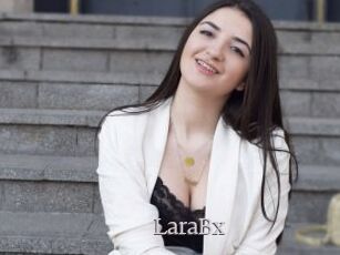 LaraBx