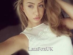 LaraFoxUK