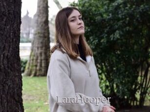 LaraHooper