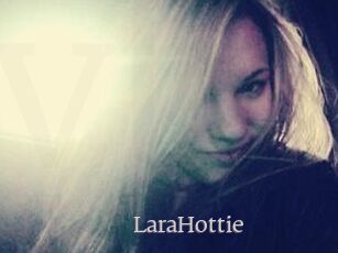 LaraHottie