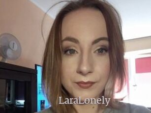 LaraLonely