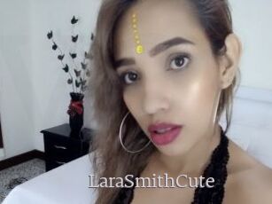 LaraSmithCute