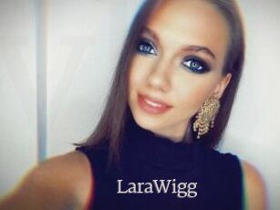 LaraWigg