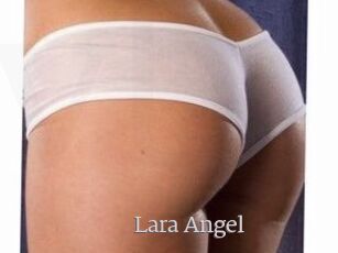 Lara_Angel