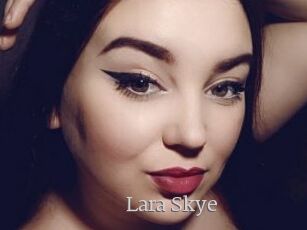Lara_Skye